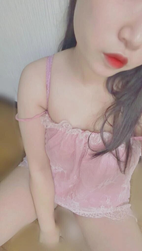 退勤です🚃