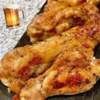 れいか