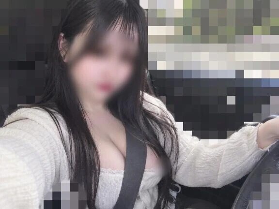 えみに任せてみる…？？？
