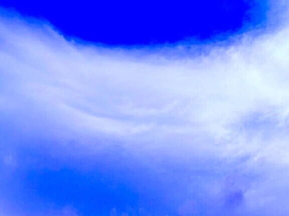 🌧️おはようございます🌦️