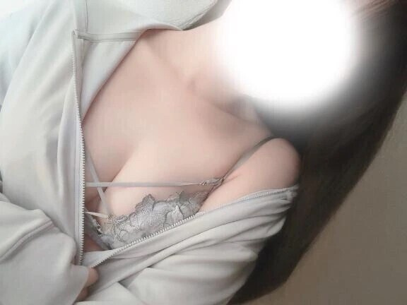 予定⚘⠜
