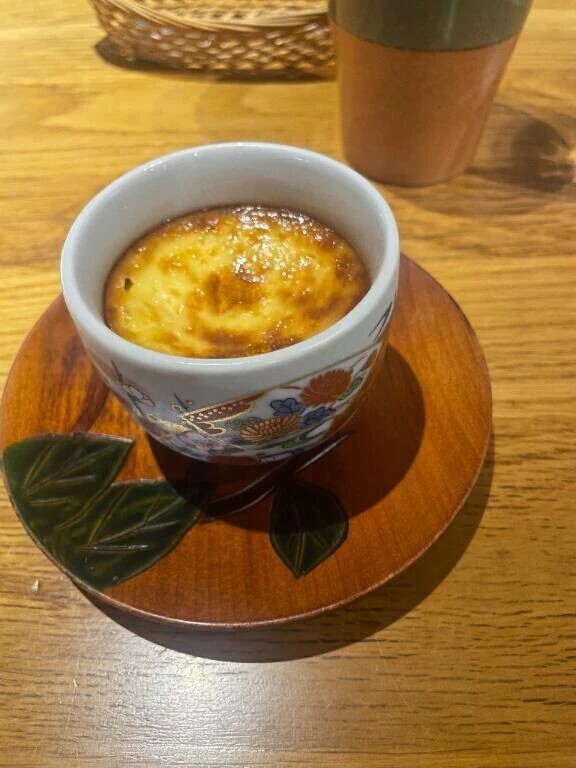 お礼です❣️