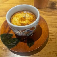 さわ