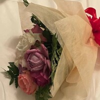 さわ