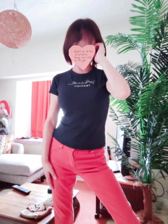 予想