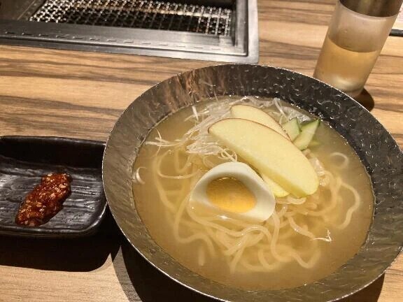 お誘い待ってるよ