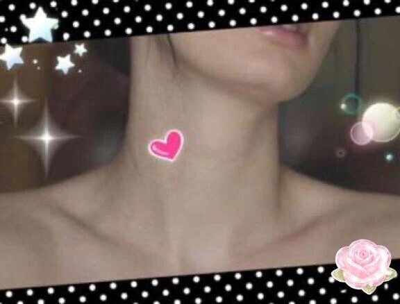 明日、出勤♡