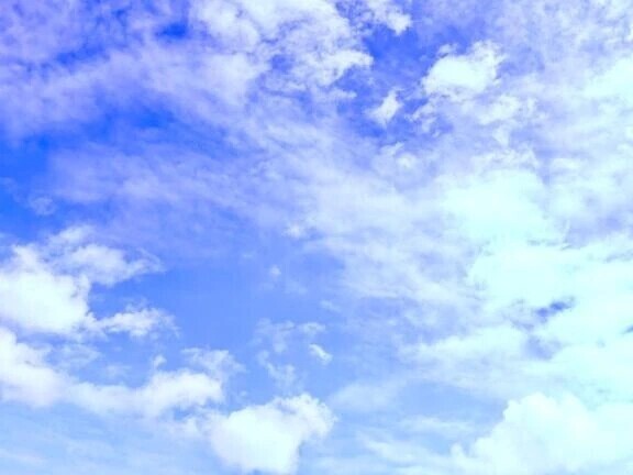 🌦️おはようございます⛅️