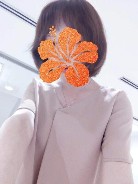 夏みたい