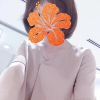 まいか