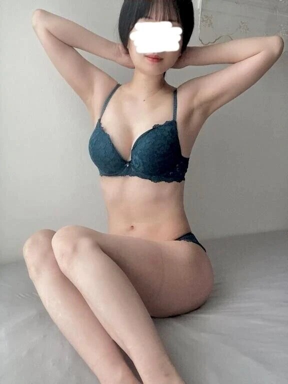 れいかです🫧
