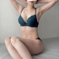 れいか