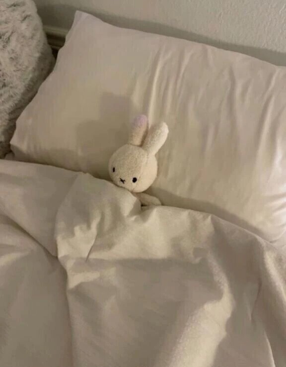 ありがとうございます♡