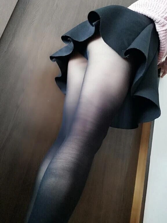 明日は参加いたします