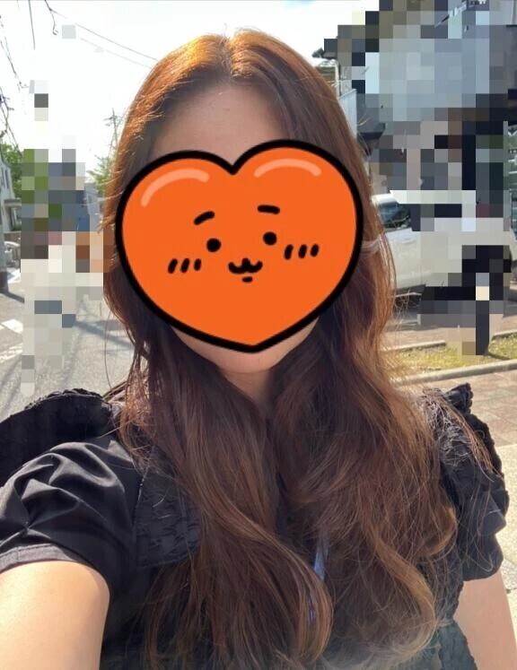 本日、11時から⭐︎