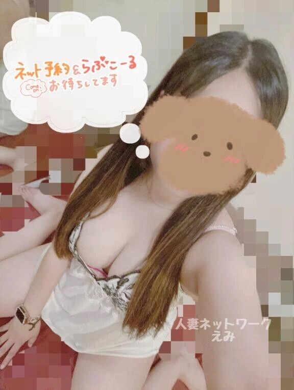 出勤しました🐶🐾