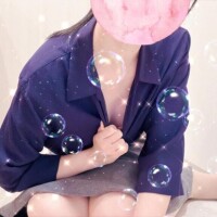 花江