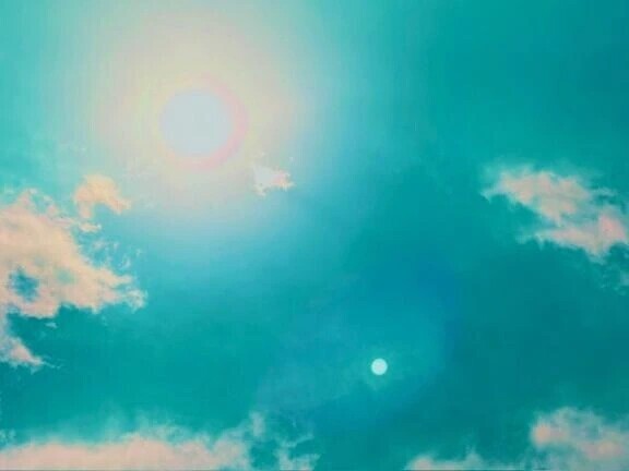 🔅本日出勤日🔅