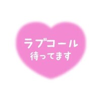 寧々
