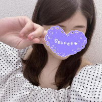 すみれ