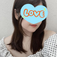 すみれ