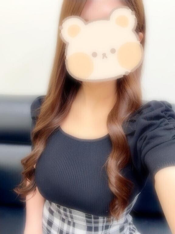 しゅ??.*