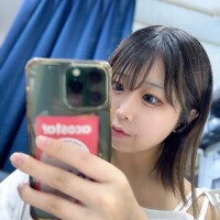 ??たのしみだね！
