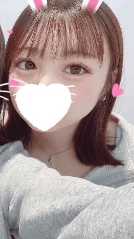 そうめん