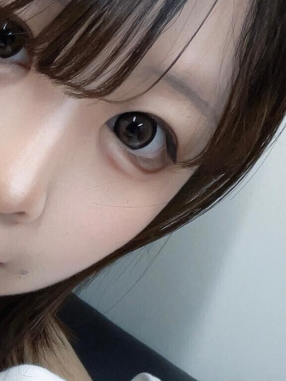 出勤しましたよお??