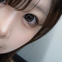 出勤しましたよお??