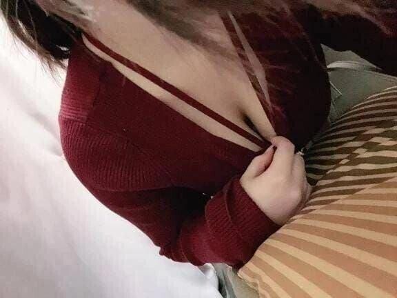 明日?