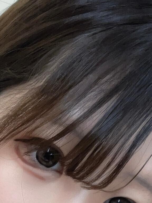 待機もどりましたっ?