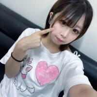 あがりました?