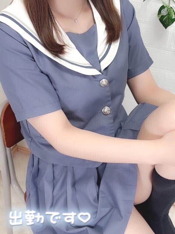 イメチェン???♀?☆