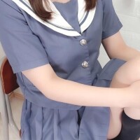 イメチェン???♀?☆