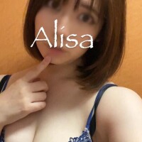 今夜から?