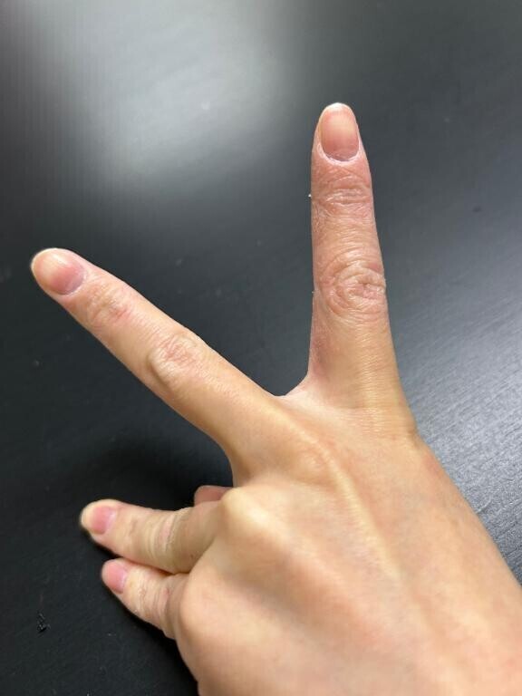 最終15時45分～のみ！
