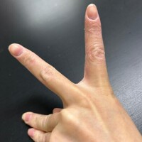 最終15時45分～のみ！