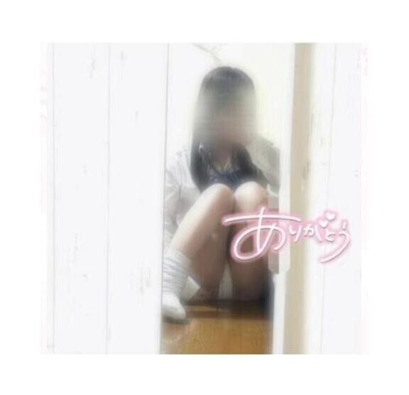 ありがとですっ?