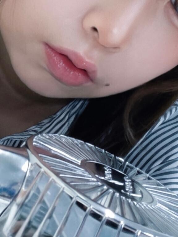 しゅっきんしてます??