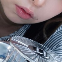 しゅっきんしてます??
