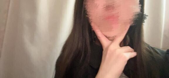 います??.*