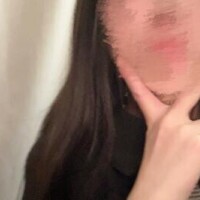 います??.*