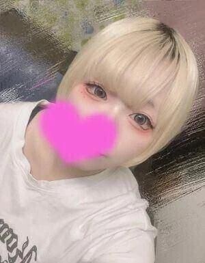 ??