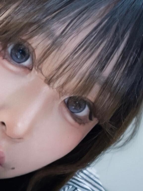涼みに来ませんか？?