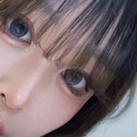 涼みに来ませんか？?