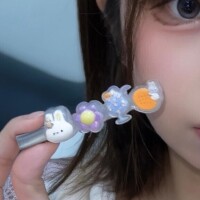 しゅっきんしましたー！??