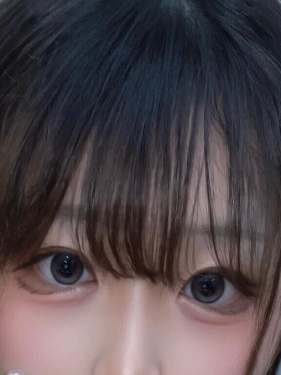 ご来店ありがとうございますっ??