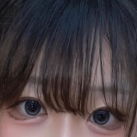 ご来店ありがとうございますっ??