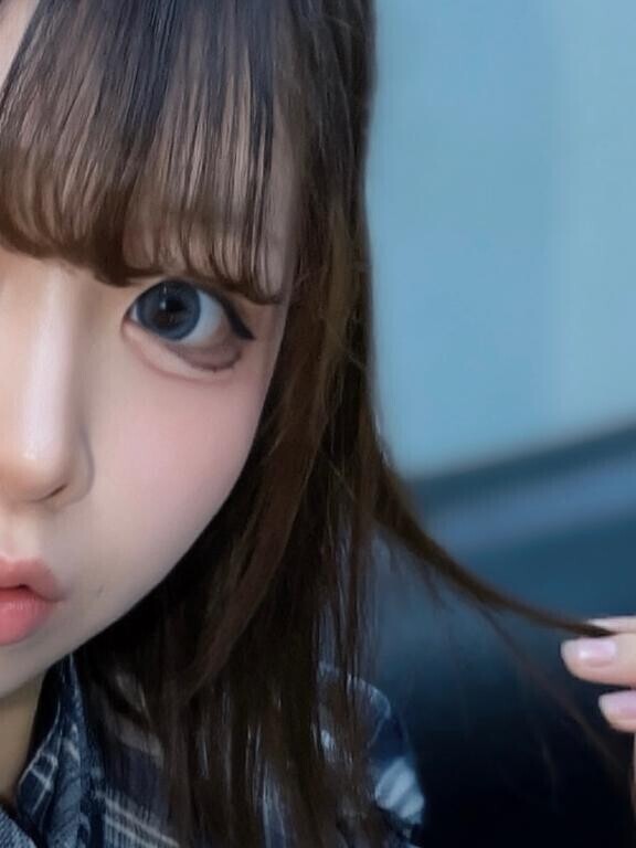 しゅっきんしてます！??